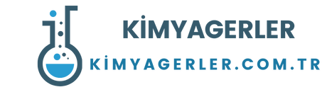 kimyagerler.com.tr